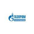 Газпром газораспределение Уфа, филиал в г. Белебее в Белебее